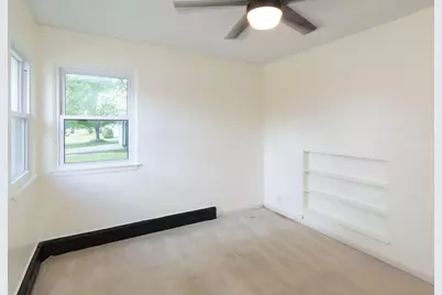 642  Vine St, Fond du Lac, WI 54935 - Photo 18