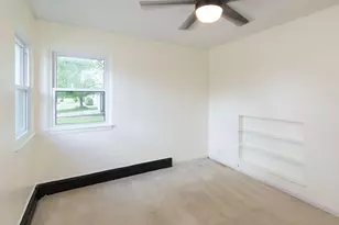 642 Vine St, Fond du Lac, WI 54935 - Photo 18