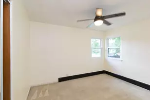 642 Vine St, Fond du Lac, WI 54935 - Photo 16