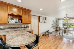 W4426 River Bend Dr, Lima, WI 53031 - Photo 10