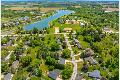 W4426  River Bend Dr, Lima, WI 53031 - Photo 40