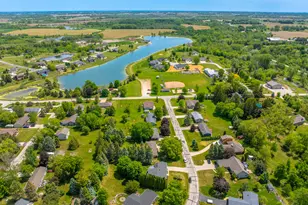 W4426 River Bend Dr, Lima, WI 53031 - Photo 40