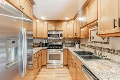 W4426  River Bend Dr, Lima, WI 53031 - Photo 8