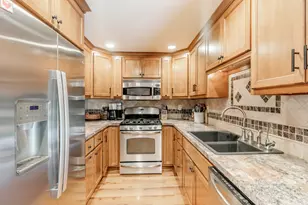 W4426 River Bend Dr, Lima, WI 53031 - Photo 8