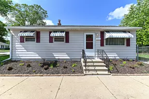 9730 W Keefe Ave, Milwaukee, WI 53222 - Photo 1