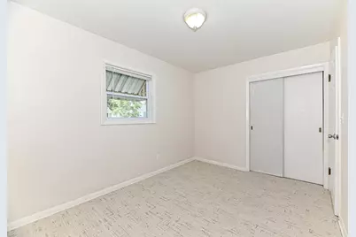 9730 W Keefe Ave, Milwaukee, WI 53222 - Photo 16