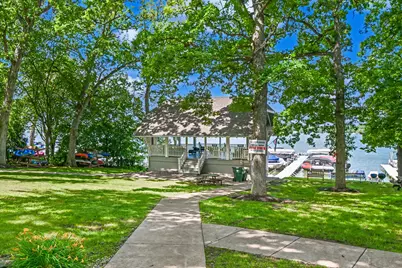 1228  Valley Rd, Twin Lakes, WI 53181 - Photo 44