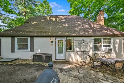 1228  Valley Rd, Twin Lakes, WI 53181 - Photo 42
