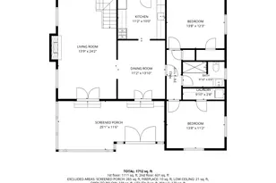 1228 Valley Rd, Twin Lakes, WI 53181 - Photo 46