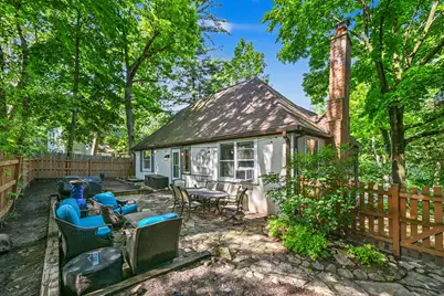 1228  Valley Rd, Twin Lakes, WI 53181 - Photo 40