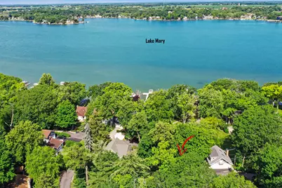 1228  Valley Rd, Twin Lakes, WI 53181 - Photo 2