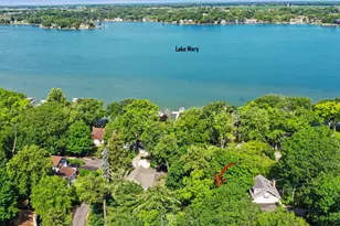 1228 Valley Rd, Twin Lakes, WI 53181 - Photo 2