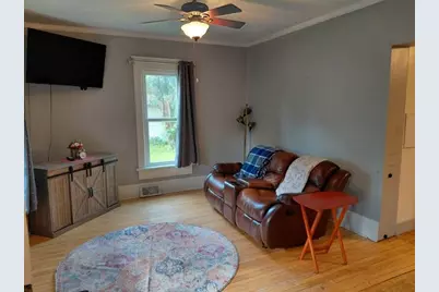 209 N Dunlap St, Viroqua, WI 54665 - Photo 6