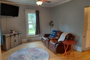 209 N Dunlap St, Viroqua, WI 54665 - Photo 6
