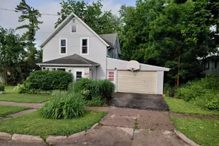 209 N Dunlap St, Viroqua, WI 54665 - Photo 1