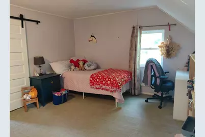 209 N Dunlap St, Viroqua, WI 54665 - Photo 20