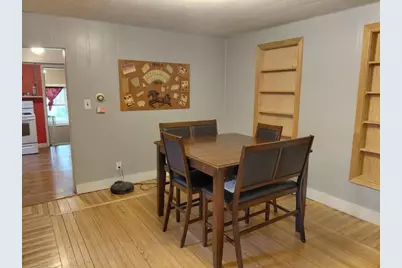 209 N Dunlap St, Viroqua, WI 54665 - Photo 8