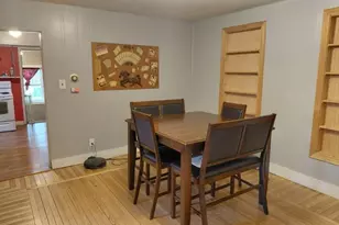 209 N Dunlap St, Viroqua, WI 54665 - Photo 8