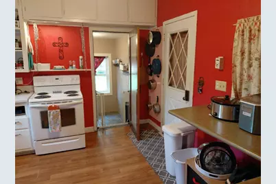 209 N Dunlap St, Viroqua, WI 54665 - Photo 12