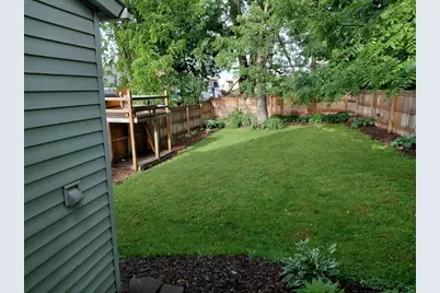 209 N Dunlap St, Viroqua, WI 54665 - Photo 4