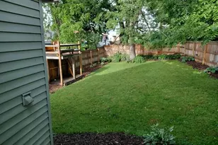 209 N Dunlap St, Viroqua, WI 54665 - Photo 4