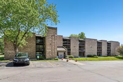 3759 N 88th St #312, Milwaukee, WI 53222 - Photo 1