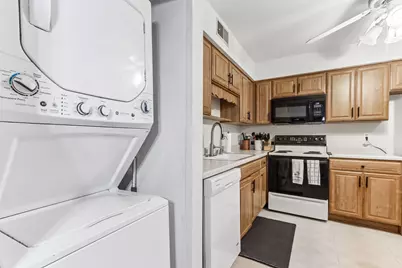 3759 N 88th St #312, Milwaukee, WI 53222 - Photo 24
