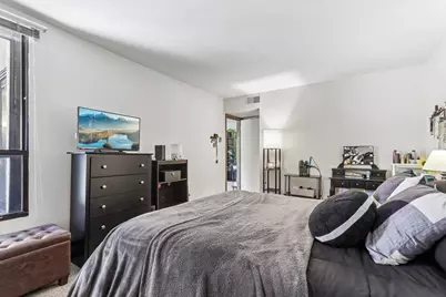 3759 N 88th St #312, Milwaukee, WI 53222 - Photo 18