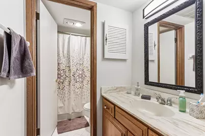 3759 N 88th St #312, Milwaukee, WI 53222 - Photo 14