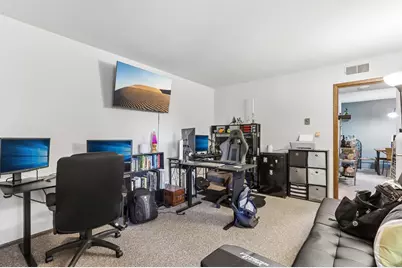 3759 N 88th St #312, Milwaukee, WI 53222 - Photo 12