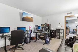 3759 N 88th St, Milwaukee, WI 53222 - Photo 12