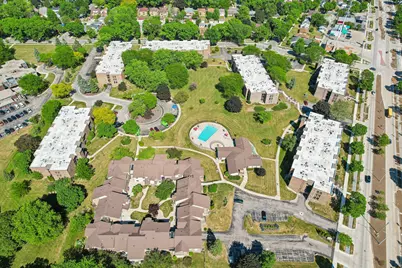 3759 N 88th St #312, Milwaukee, WI 53222 - Photo 22