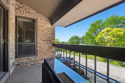 3759 N 88th St #312, Milwaukee, WI 53222 - Photo 20