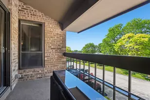 3759 N 88th St, Milwaukee, WI 53222 - Photo 20
