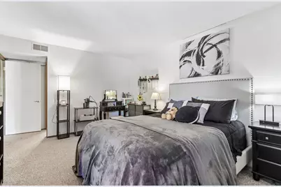 3759 N 88th St #312, Milwaukee, WI 53222 - Photo 10