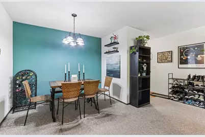 3759 N 88th St #312, Milwaukee, WI 53222 - Photo 6