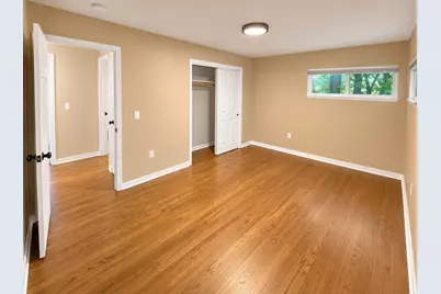 8120 N 55th St, Brown Deer, WI 53223 - Photo 18