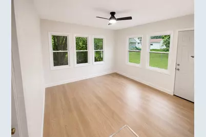 8120 N 55th St, Brown Deer, WI 53223 - Photo 14
