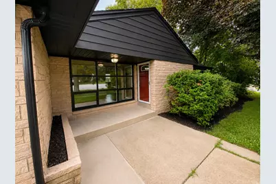 8120 N 55th St, Brown Deer, WI 53223 - Photo 2