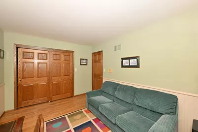 12660 W Crawford Dr, New Berlin, WI 53151 - Photo 22