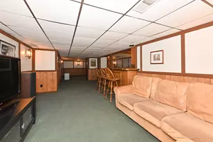 12660 W Crawford Dr, New Berlin, WI 53151 - Photo 36