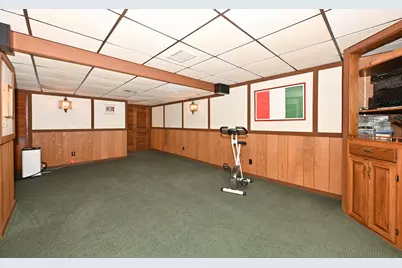 12660 W Crawford Dr, New Berlin, WI 53151 - Photo 30