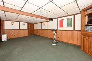 12660 W Crawford Dr, New Berlin, WI 53151 - Photo 30