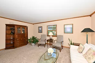 12660 W Crawford Dr, New Berlin, WI 53151 - Photo 4