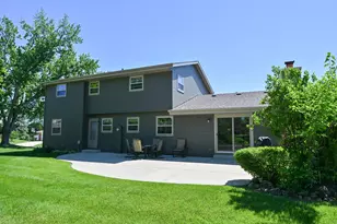 12660 W Crawford Dr, New Berlin, WI 53151 - Photo 44