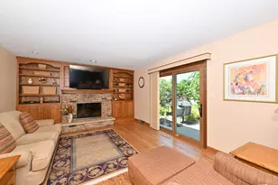 12660 W Crawford Dr, New Berlin, WI 53151 - Photo 14