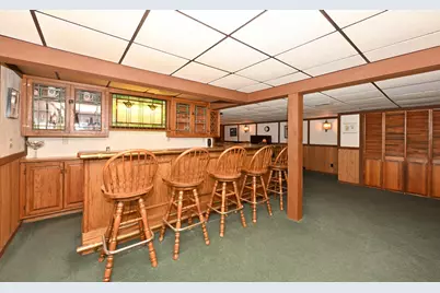 12660 W Crawford Dr, New Berlin, WI 53151 - Photo 34