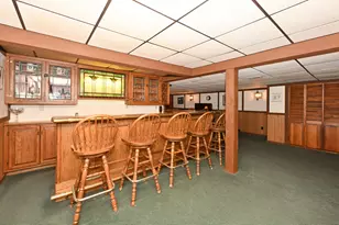 12660 W Crawford Dr, New Berlin, WI 53151 - Photo 34