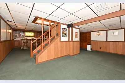 12660 W Crawford Dr, New Berlin, WI 53151 - Photo 32
