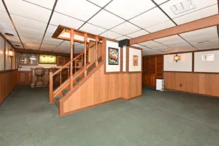 12660 W Crawford Dr, New Berlin, WI 53151 - Photo 32